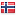 ivarjohansen.no hosted country